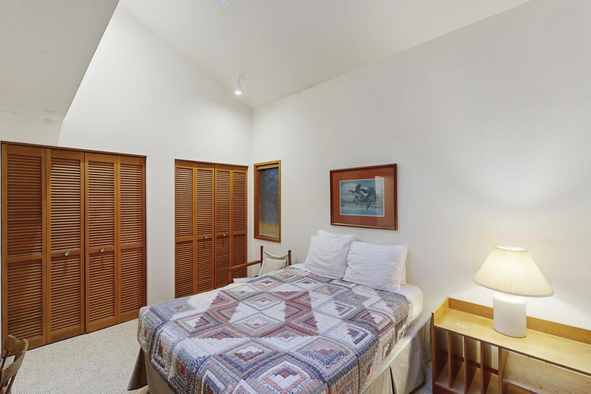 The Eagle'S Nest Villa Otis Ngoại thất bức ảnh